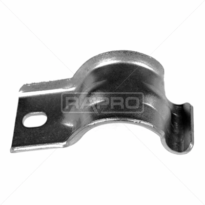 Bracket, stabiliser mounting (R53414)