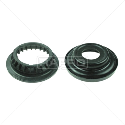 Rolling Bearing, suspension strut support mount (R51903)