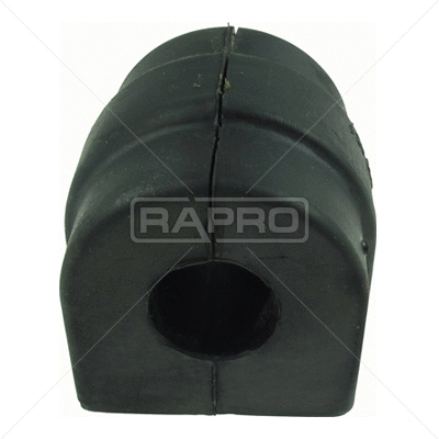 Mounting, stabiliser bar (R53128)