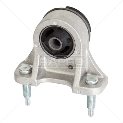 Mounting, control/trailing arm (R51202)