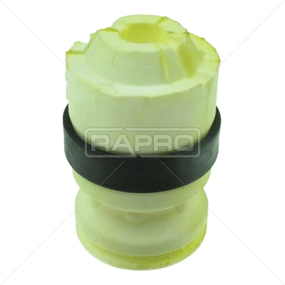 Rubber Buffer, suspension (R51527/O)