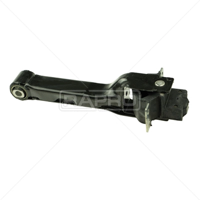 Mounting, engine (R55280/O)