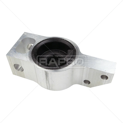 Mounting, control/trailing arm (R54953)