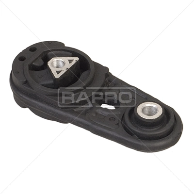Mounting, engine (R52192)