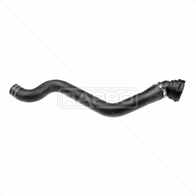 Radiator Hose (R11776)