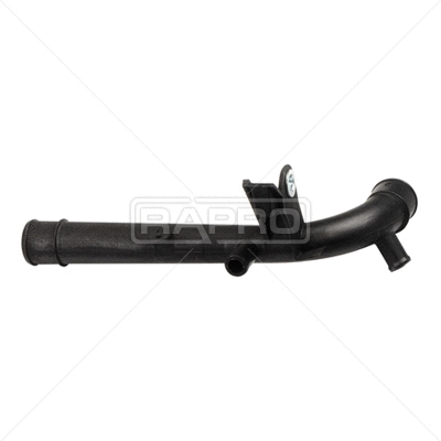 Coolant Pipe (R18244/P)