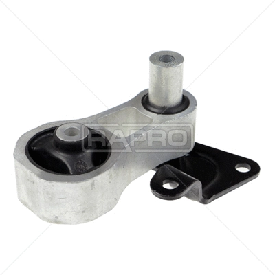 Mounting, engine (R52536)