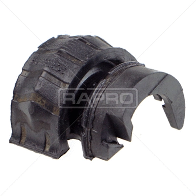 Mounting, stabiliser bar (R53375)