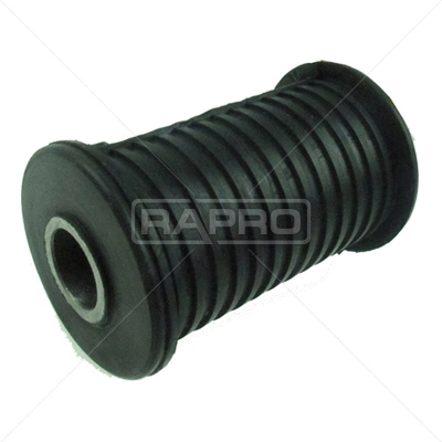 Bushing, leaf spring (R53232)