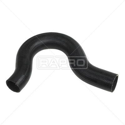 Radiator Hose (R16144)