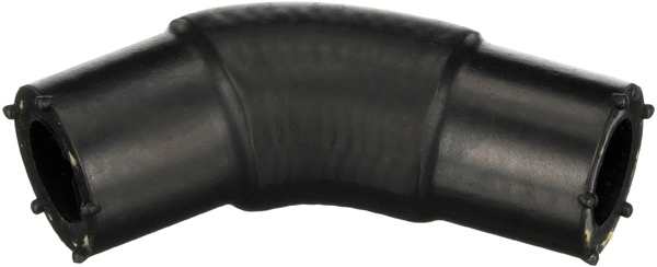 Charge Air Hose (R191041)