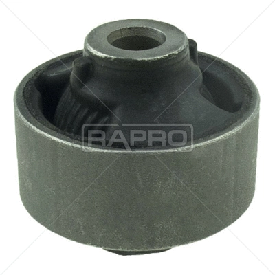 Mounting, control/trailing arm (R51713)