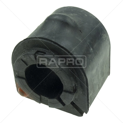 Mounting, stabiliser bar (R54133)