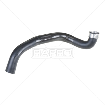 Radiator Hose (R28180)