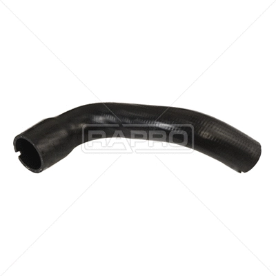 Charge Air Hose (R11595)