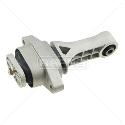 Mounting, engine (R54139)