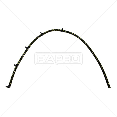 Fuel Hose (R28705)