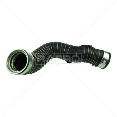 Charge Air Hose (R28211)