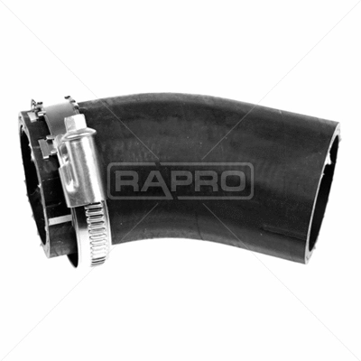 Charge Air Hose (R25762)