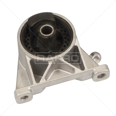 Mounting, engine (R59079)