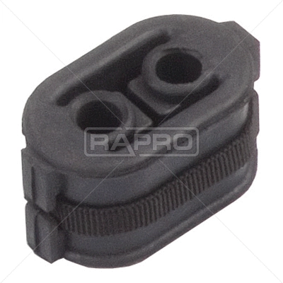 Mount, exhaust system (R59918)