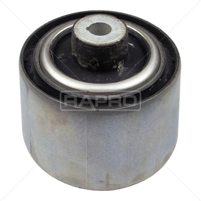 Mounting, control/trailing arm (R54910)