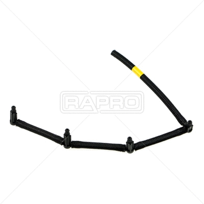Fuel Hose (R15639)