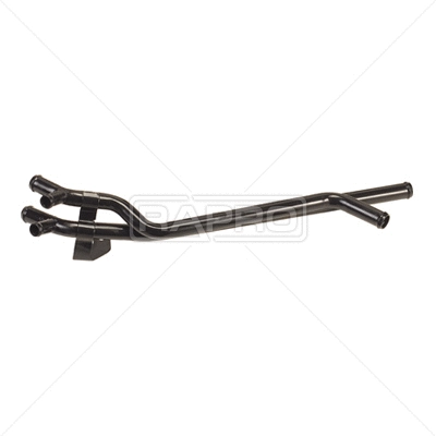 Heater Hose (R56106)