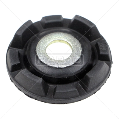 Spring Seat (R54672)