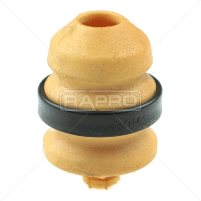 Rubber Buffer, suspension (R51215)