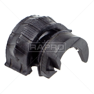 Mounting, stabiliser bar (R53367)