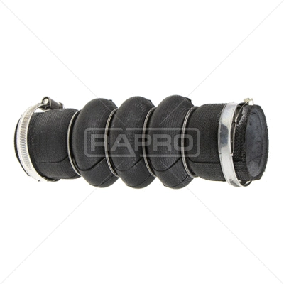 Charge Air Hose (R15711)