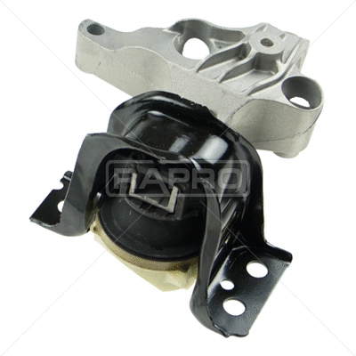 Mounting, engine (R52576/A)