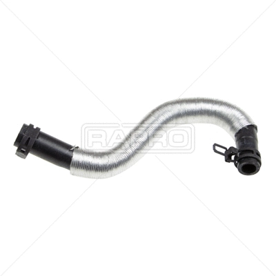 Heater Hose (R16467)