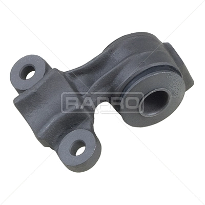 Mounting, control/trailing arm (R59989)