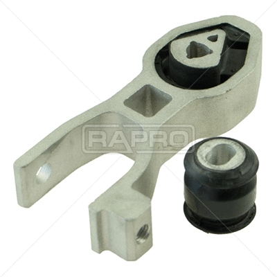 Mounting, engine (R59708/A)
