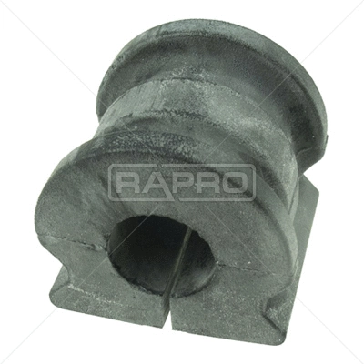 Mounting, stabiliser bar (R51685)