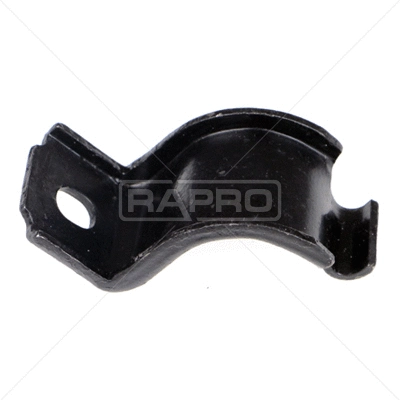 Bracket, stabiliser mounting (R53418)