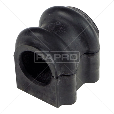 Mounting, stabiliser bar (R53337)