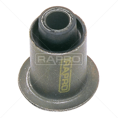 Mounting, control/trailing arm (R59106)