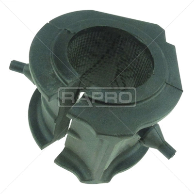 Mounting, stabiliser bar (R51832)