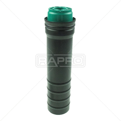 Rubber Buffer, suspension (R51548/O)