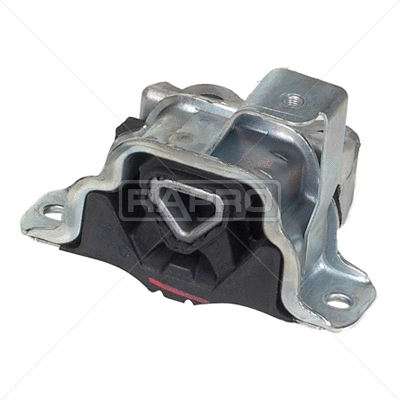 Mounting, engine (R59786)
