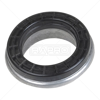Rolling Bearing, suspension strut support mount (R59853)