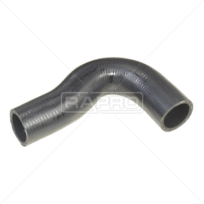Radiator Hose (R38106)