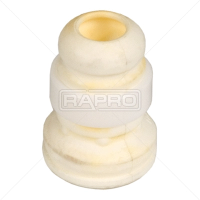 Rubber Buffer, suspension (R59417)