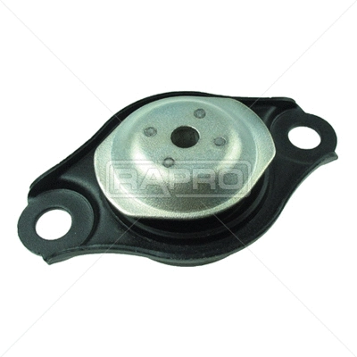 Mounting, engine (R51605)