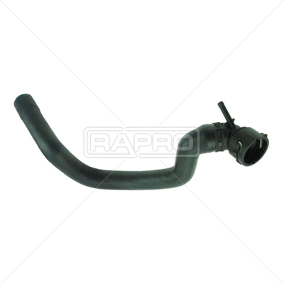 Radiator Hose (R25433)