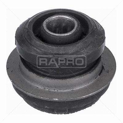 Mounting, control/trailing arm (R55452)