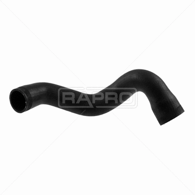Charge Air Hose (R25353)